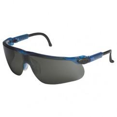 MAXIM PLUS EYEWEAR GRAY ANTI FOG - Caliber Tooling