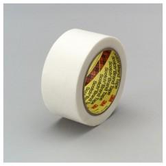 1-1/2X36 YDS 394 WHITE VENT TAPE 3M - Caliber Tooling