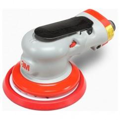 RANDOM ORBITAL SANDER 28583 5" NON- - Caliber Tooling