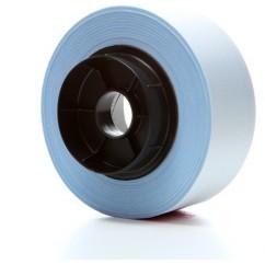 2X36 YDS 398FR WHT GLASS CLOTH TAPE - Caliber Tooling