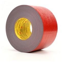 96MMX54MM 8979N RED DUCT TAPE - Caliber Tooling