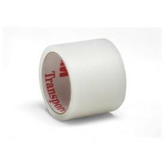 1X1-1/2 YDS 3M SURGICAL TAPE 1527 - Caliber Tooling