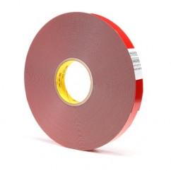 1X36 YDS 4941 GRAY 3M VHB TAPE - Caliber Tooling