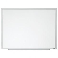 36X24X1 DEP3624A DRY ERASE BOARD - Caliber Tooling