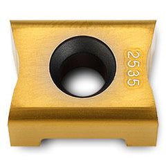 IXH311-G01 Y Grade IN2535 Milling Insert - Caliber Tooling