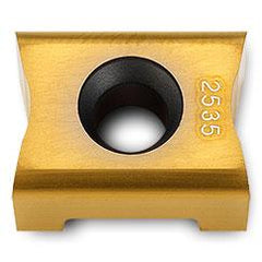 IXH414-G02 K Grade IN4005 Milling Insert - Caliber Tooling