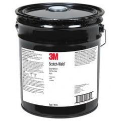 HAZ58 5 GAL SCOTCHWELD EPOXY - Caliber Tooling