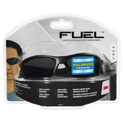 FUEL 2XP TWO TONE BLACK FRAME - Caliber Tooling