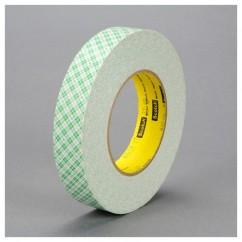 List 401M 2" x 36 yds Double Coated Tape - Caliber Tooling