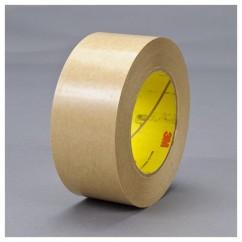 List 465 5/8" x 240 yds Adhesive Transfer Tape - Caliber Tooling