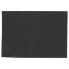 32X14 BLK STRIPPER PAD 7200 - Caliber Tooling