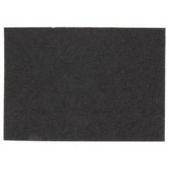 28X14 BLK STRIPPER PAD 7200 - Caliber Tooling