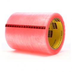 5X72 YDS 821 PINK LABEL PROTECTION - Caliber Tooling