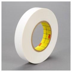 1X72 YDS 665 CLR REMOVABLE TAPE - Caliber Tooling