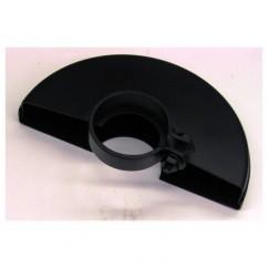 6" CUTOFF WHEEL GUARD - Caliber Tooling