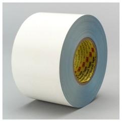 5X6 YDS 3615 WHITE GLASS CLOTH TAPE - Caliber Tooling