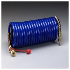 W-2929-25 SUPPLIED AIR HOSE - Caliber Tooling