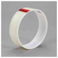 1X72YDS 853 TRANS 3M POLY FILM TAPE - Caliber Tooling