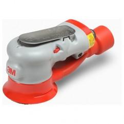 RANDOM ORBITAL SANDER 28503 3" - Caliber Tooling