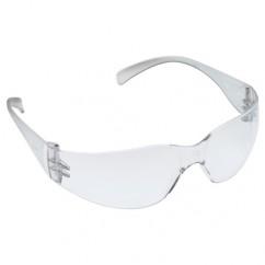 11510 VIRTUA MAX PROTECTIVE EYEWEAR - Caliber Tooling