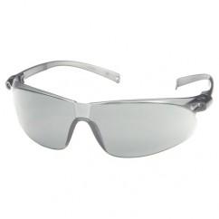 11742 VIRTUA SPORT EYEWEAR I/O GRAY - Caliber Tooling