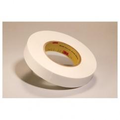 List 9415PC 1" x 72 yds Removable Repositionable Tape - Caliber Tooling