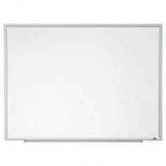 48X36X1 DEP4836A DRY ERASE BOARD - Caliber Tooling