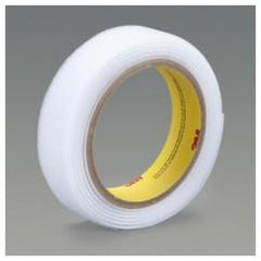 1X50 YDS SJ3531 LOOP WHT FASTENER - Caliber Tooling