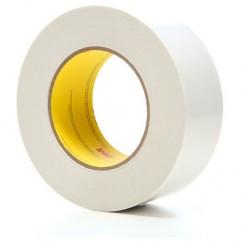 48MMX55MM 9738 CLR DBL COATED TAPE - Caliber Tooling