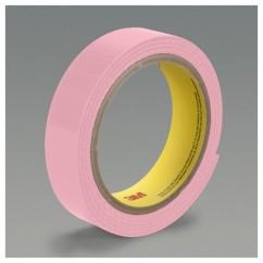 1X50 YDS SJ3401 LOOP PINK FASTENER - Caliber Tooling