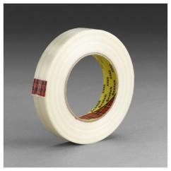 48MMX110MM 8896 IVORY STRAPPING - Caliber Tooling