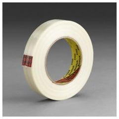 72MMX110MM 8896 IVORY STRAPPING - Caliber Tooling