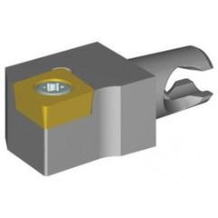 KM16SCLCR0920 KM MICRO 16 SCR-ON - Caliber Tooling