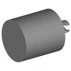 KM63TSBN65200M KM63TS BLANK - Caliber Tooling