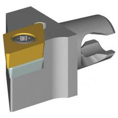 KM16SDJCL1120 KM MICRO 16 SCR ON - Caliber Tooling