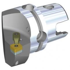 KM50TSMCLNL12 KENLOC CLOCKNUT UNIT - Caliber Tooling