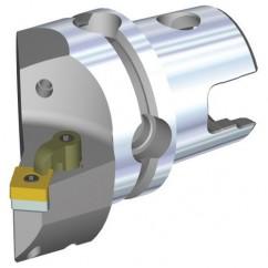 KM63TSMSSNL12 KENLOC CLOCKNUT UNIT - Caliber Tooling