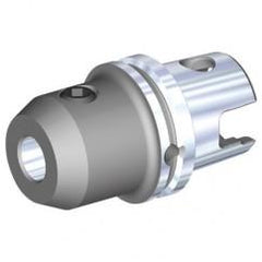 KM63XMZEM2065Y KM63XMZ EM ADAPTER - Caliber Tooling