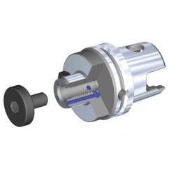 KM63XMZSMC100126Y SHELL MILL - Caliber Tooling