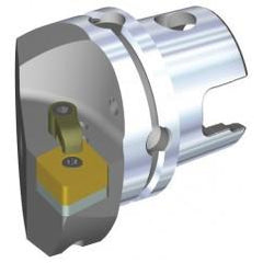 KM80ATCMCLNL25 KM80 KENLOC - Caliber Tooling