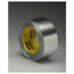 4X60 YDS 433 SILVER HIGH TEMP ALUM - Caliber Tooling