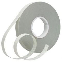 4 x 150' x 3 - 30M Grit - 362L Film Disc Roll - Caliber Tooling