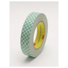 1-1/2X36 YDS 410M DBL COATED PAPER - Caliber Tooling