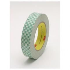 4X36 YDS 410M DBL COATED PAPER - Caliber Tooling