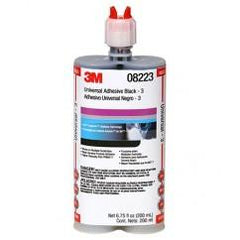 HAZ57 200ML UNIVERSAL ADHESIVE - Caliber Tooling