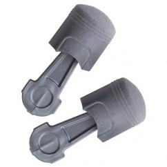 E-A-R P1400 UNCORDED EARPLUGS - Caliber Tooling