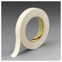 48MMX55MM 232 HP MASKING TAPE - Caliber Tooling