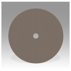 5X1 M125 FLEX DIAMOND QRS CLOTH - Caliber Tooling