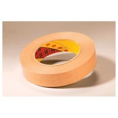 2X60 YDS 9499 CLR ADH TRANSFER TAPE - Caliber Tooling