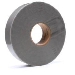 List 4411G 2" x 36 yds Extreme Sealing Tape - Gray - Caliber Tooling